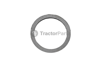 Шим за преден мост - John Deere 6020, 6030, 7030, 6M, 6R