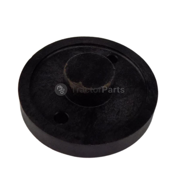 Капачка за King Pin - John Deere 6J, 6M, 6R, 6RC, 8000