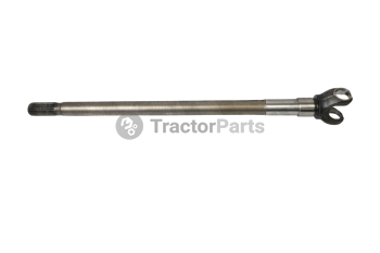 Half Shaft - John Deere 6M, 6R, 6RC serie