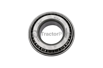 Лагер за преден мост - John Deere 6M, 6R, 6020, 6030
