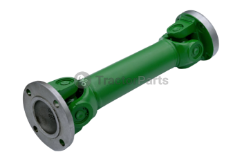 Drive Shaft - John Deere 6M, 6RC serie