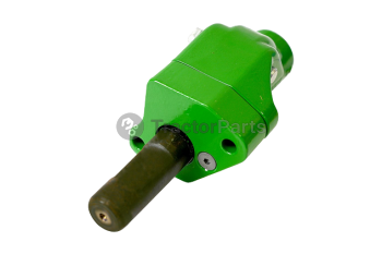 Заключващ корпус Кит - John Deere 6M, 6R
