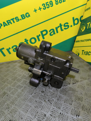 Помпа за безстепенна трансмисия IVT - Deutz Agroton, John Deere 6M, 6R
