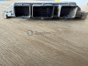 Компютър, Контролер, Платка за управление за TLS (втора употреба) - John Deere 6030