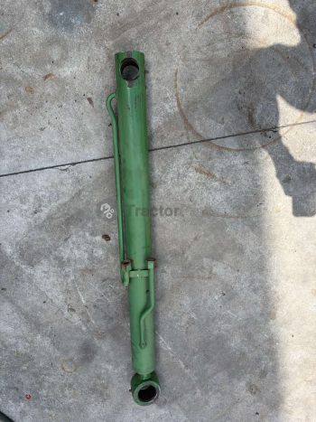 Компенсаторен цилиндър за наклона (втора употреба) - John Deere 3220, 3420, 3415, 3415