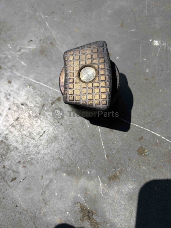 Накладка за заден ВОМ, PTO (втора употреба) - John Deere 6M, 6R, 6020, 6030