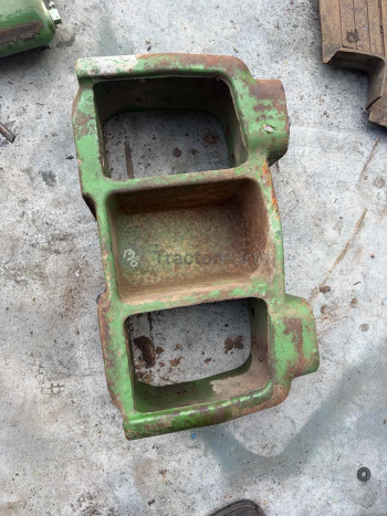 Блок за тежести (втора употреба) - John Deere 7000, 7010