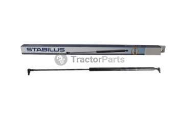 Амортисьорче за врата - Deutz DX80 DX85 DX86 DX90 DX92 DX110 DX120 DX145