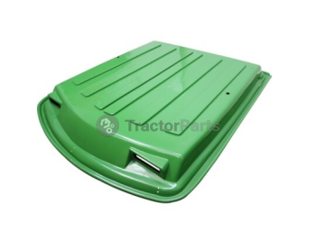 Таван - John Deere 40, 50, 55, 8030, 8050, 8640
