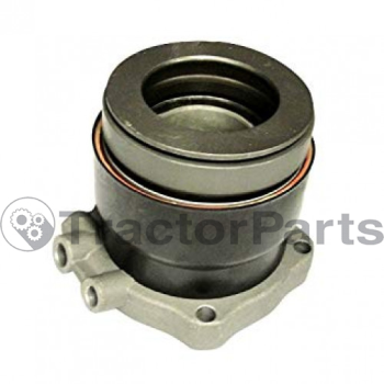 Clutch Release Bearing - Case IHC, Ford New Holland