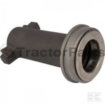 Clutch Release Bearing - Case IHC, Ford New Holland, Fiat