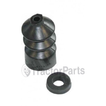 Clutch Slave Cylinder Repair Kit - Case IHC, Industrial