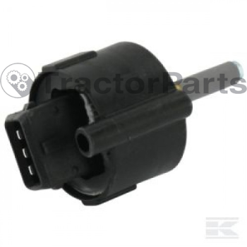 Water in Fuel Sensor - Case IHC JX90, Ford New Holland TN85