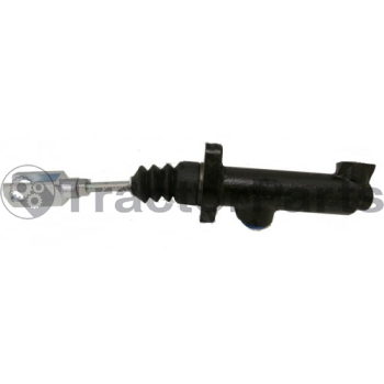 Clutch Master Cylinder - Ford New Holland TM serie