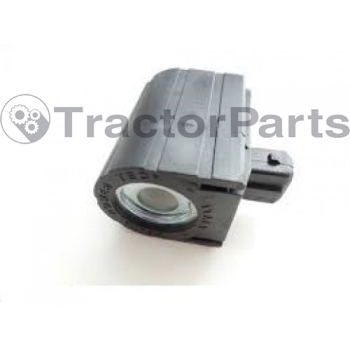 Solenoid Coil Gearbox - Ford New Holland TM120