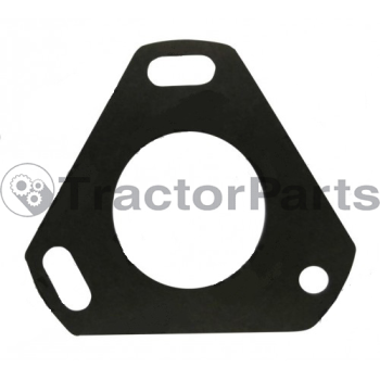 Injection Pump Gasket - Ford New Holland TL60A, Case IHC