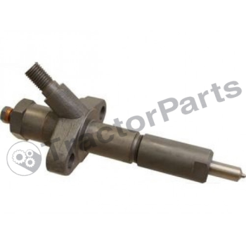 Injector - Ford New Holland 10, 3610, 600, 700