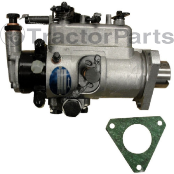 Injector Pump - Ford New Holland 600,700,1000