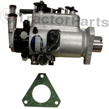 Injector Pump - Ford New Holland 1000,3000,3600