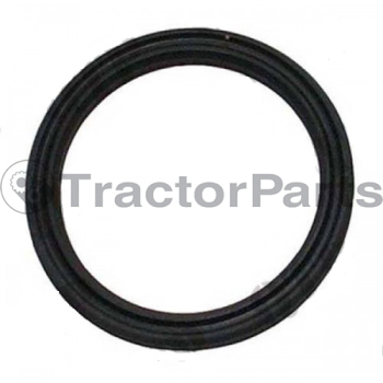 PTO Input Shaft Seal - Ford New Holland