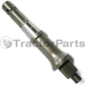 PTO Shaft - Ford New Holland