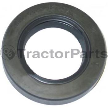 PTO Seal - Ford New Holland