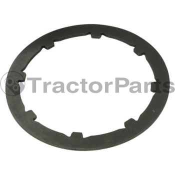 PTO Brake Disc - Ford New Holland TW