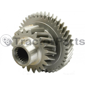 PTO Drive Gear - Ford New Holland
