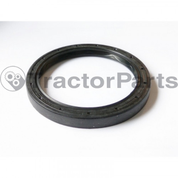 PTO Oil Seal - Ford New Holland