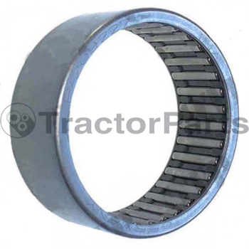 PTO Drive Bearing - Ford New Holland