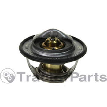 Thermostat - Ford New Holland, Case IHC