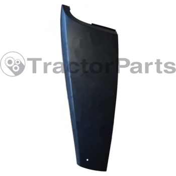 Mudguard Extension - Ford New Holland