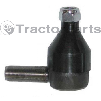 Track Rod End - Ford New Holland, Fiat