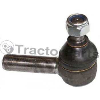 Track Rod End - Ford New Holland, Fiat