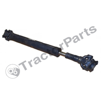Drive shaft - Ford New Holland