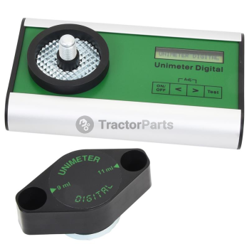moisture meters for grain ro