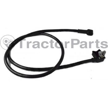 Battery Cable Negative 54802