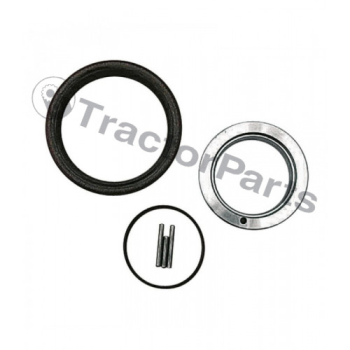 Timing Cover Seal Kit - Case IHC serie