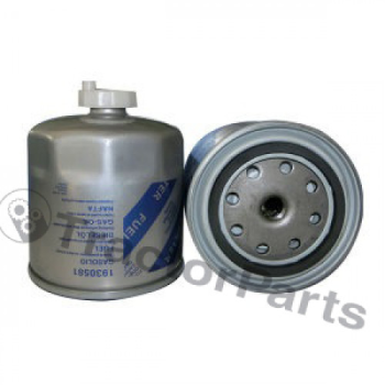 Fuel Filter - Ford New Holland, Case IHC
