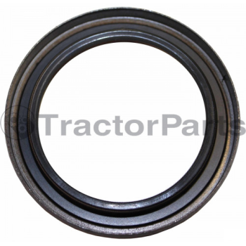 Input Housing Seal - Ford New Holland, Case IHC