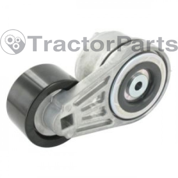 Tensor Curea - John Deere 8030 serie