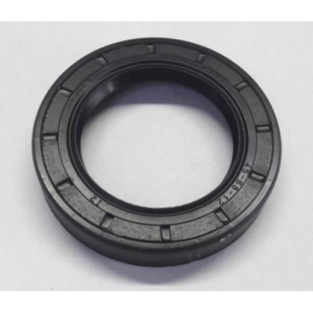 Oil Seal - Ford New Holland, Fiat