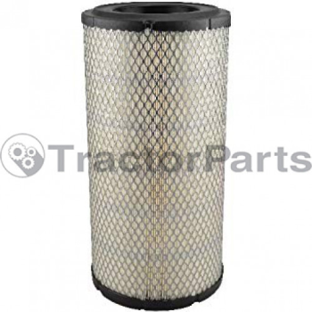 Air Filter Outer - Ford New Holland