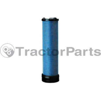 Air Filter Inner - Ford New Holland