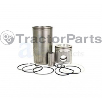 Cylinder Kit - John Deere 1000,2000,6000, M, 5M, R, 5R, J series