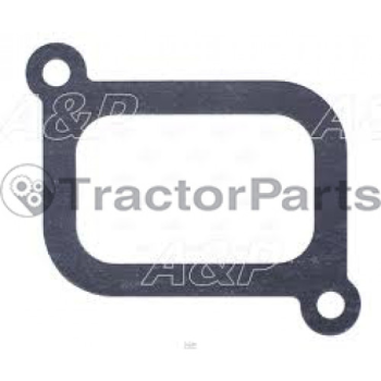 Garnitura - John Deere 20,30,40,50,55,60,6000,7000,8000,9000 serie