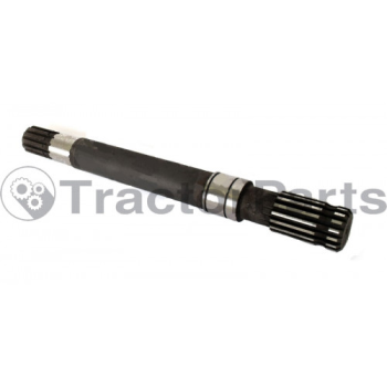 Drive Shaft 4WD - Ford New Holland T7000 serie