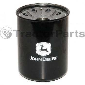Hidraulic Filter - John Deere 5000, 7000 serie