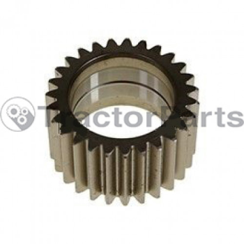 PLANET PINION - John Deere 6003,6005,6020, Fendt