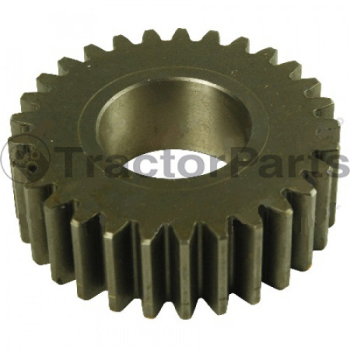 PLANETARY GEAR Z29 - John Deere, Case IHC, Renault/Class, Massey Ferguson